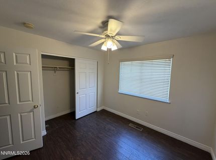 2136 Fort Bridger Road, Fernley, NV 89408 Photo