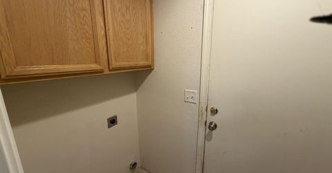 2136 Fort Bridger Road, Fernley, NV 89408 Photo