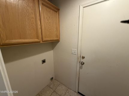 2136 Fort Bridger Road, Fernley, NV 89408 Photo