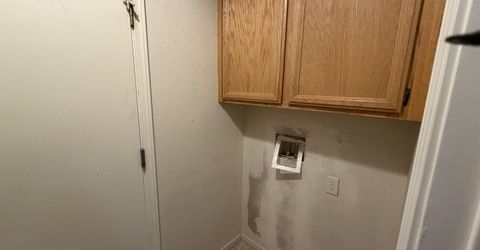 2136 Fort Bridger Road, Fernley, NV 89408 Photo