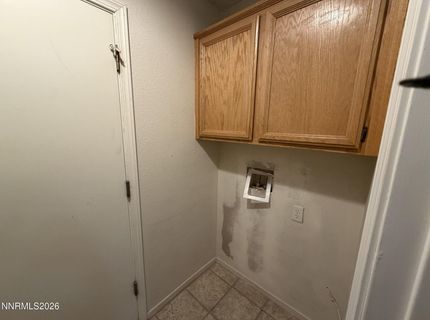 2136 Fort Bridger Road, Fernley, NV 89408 Photo