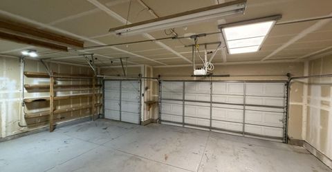 2136 Fort Bridger Road, Fernley, NV 89408 Photo