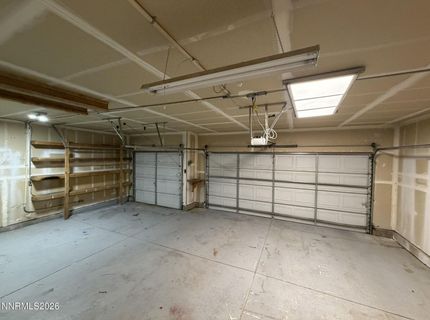 2136 Fort Bridger Road, Fernley, NV 89408 Photo