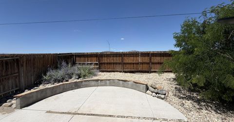 2136 Fort Bridger Road, Fernley, NV 89408 Photo