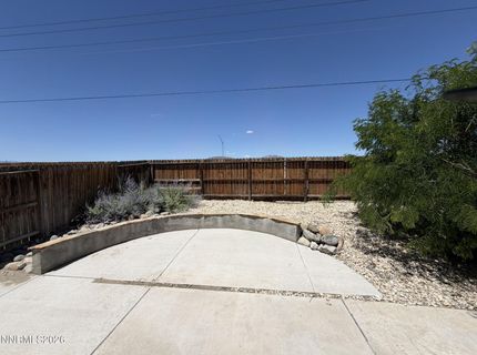 2136 Fort Bridger Road, Fernley, NV 89408 Photo