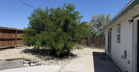 2136 Fort Bridger Road, Fernley, NV 89408 Photo