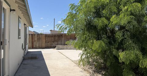 2136 Fort Bridger Road, Fernley, NV 89408 Photo