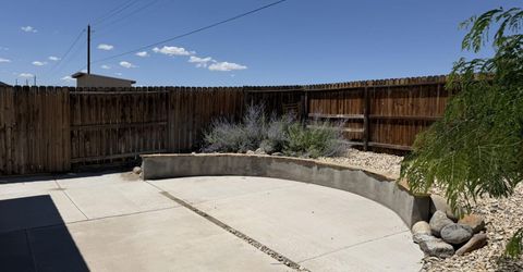 2136 Fort Bridger Road, Fernley, NV 89408 Photo
