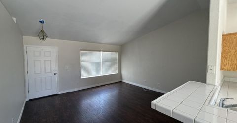 2136 Fort Bridger Road, Fernley, NV 89408 Photo