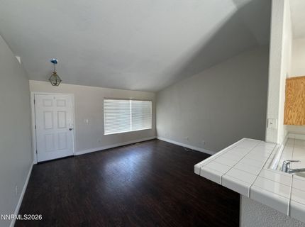 2136 Fort Bridger Road, Fernley, NV 89408 Photo