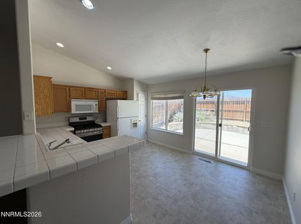 2136 Fort Bridger Road, Fernley, NV 89408 Photo