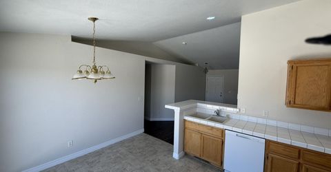 2136 Fort Bridger Road, Fernley, NV 89408 Photo