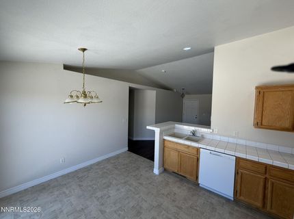 2136 Fort Bridger Road, Fernley, NV 89408 Photo