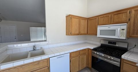 2136 Fort Bridger Road, Fernley, NV 89408 Photo