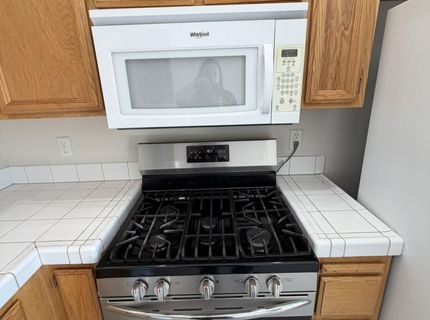 2136 Fort Bridger Road, Fernley, NV 89408 Photo