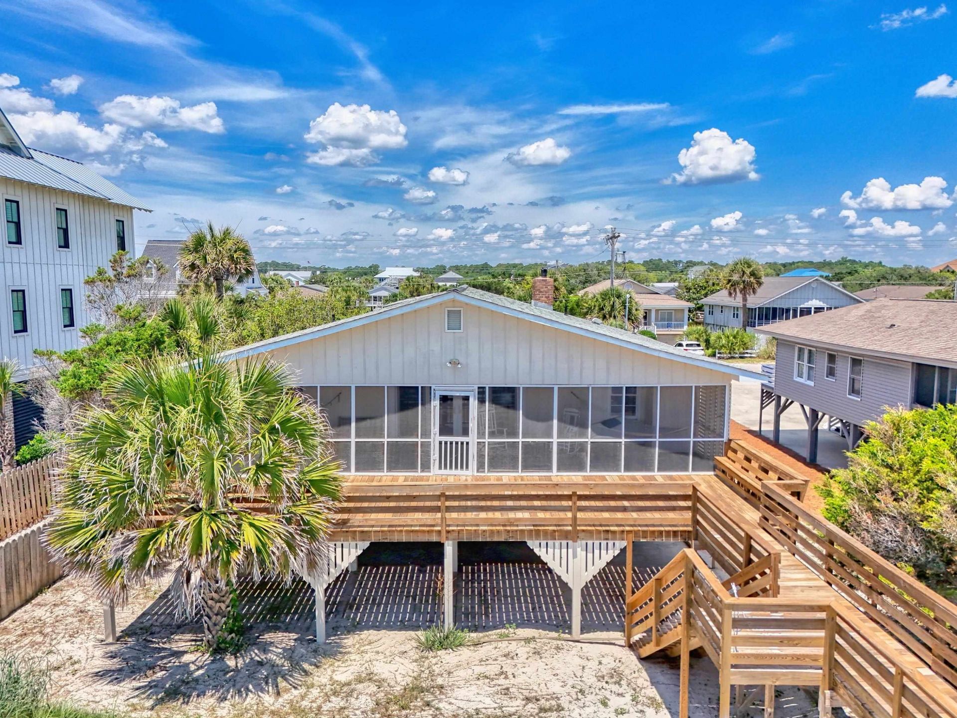 497 Norris Dr., Pawleys Island, SC 29585 Main Photo