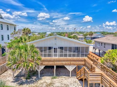 497 Norris Dr., Pawleys Island, SC 29585