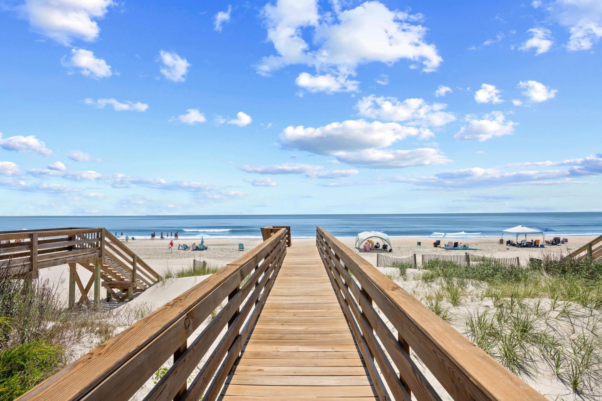 497 Norris Dr. Photo 15