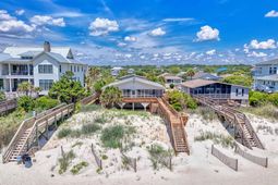 497 Norris Dr. photo 4