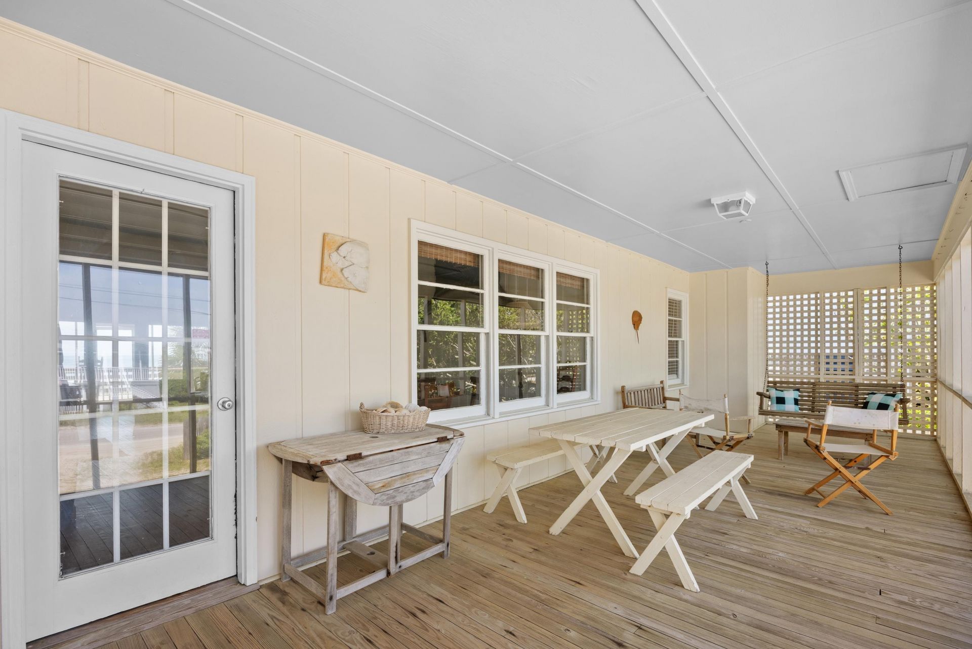 497 Norris Dr. Photo 23