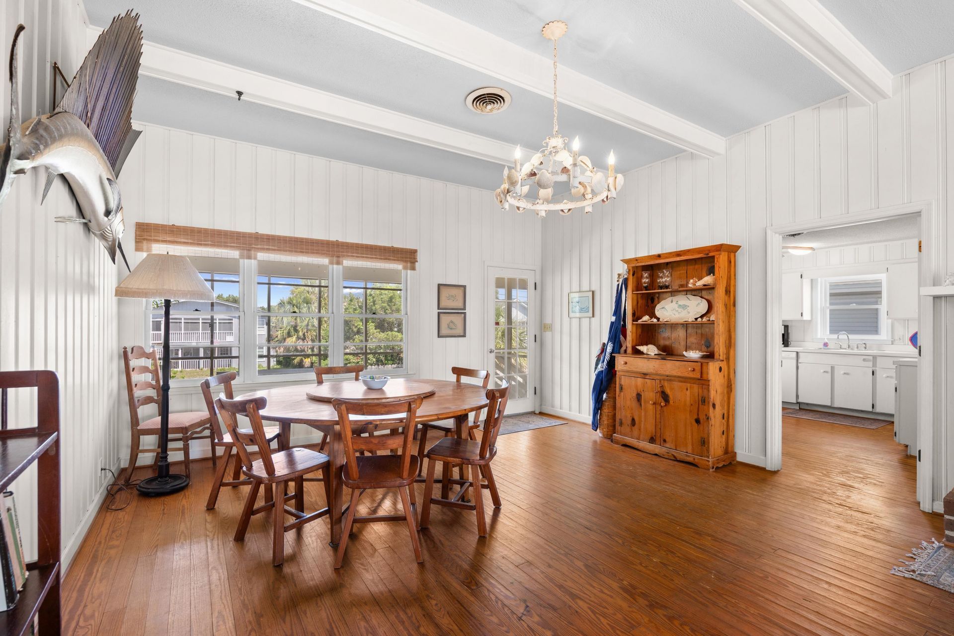 497 Norris Dr. Photo 26