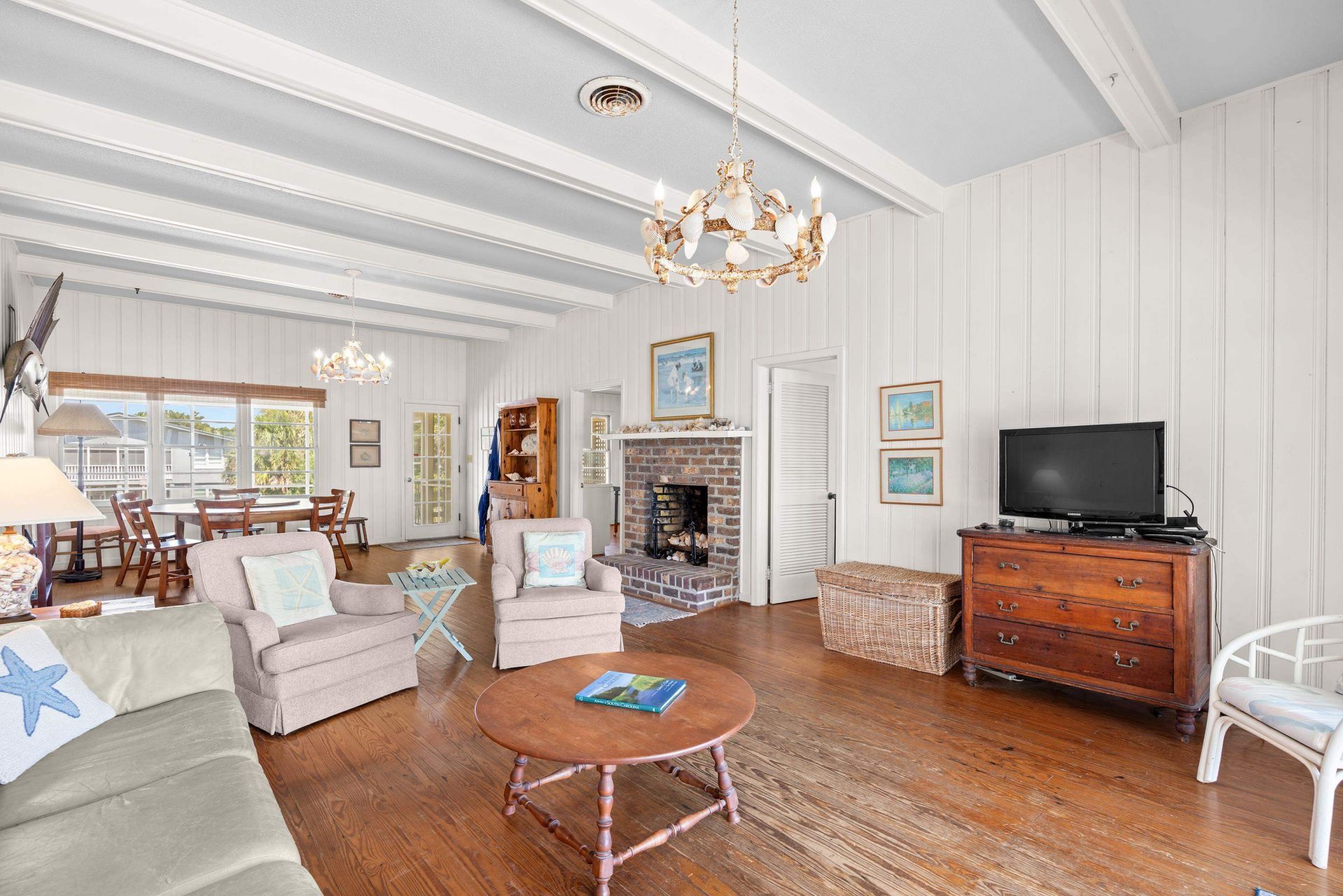 497 Norris Dr. Photo 32