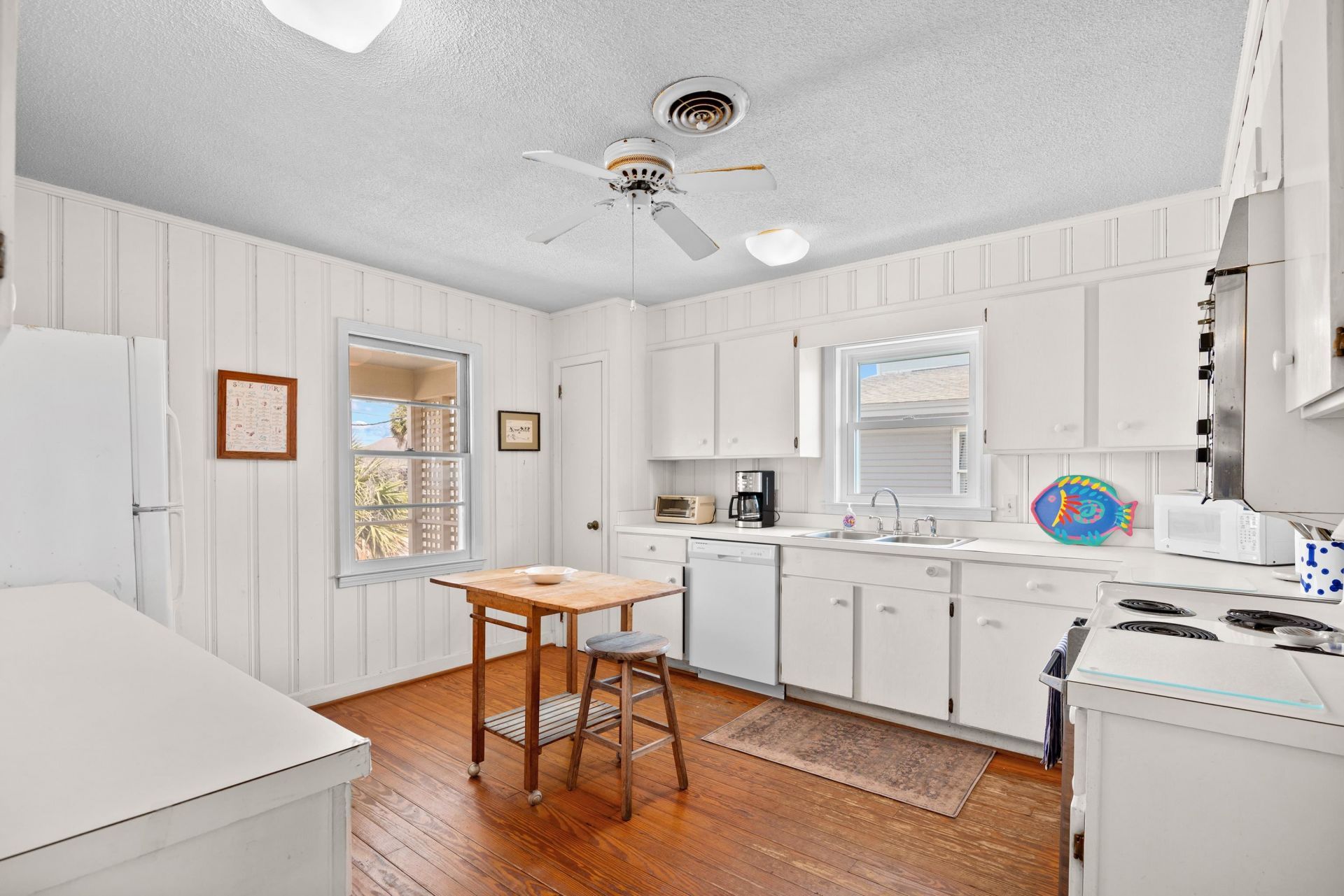 497 Norris Dr. Photo 33
