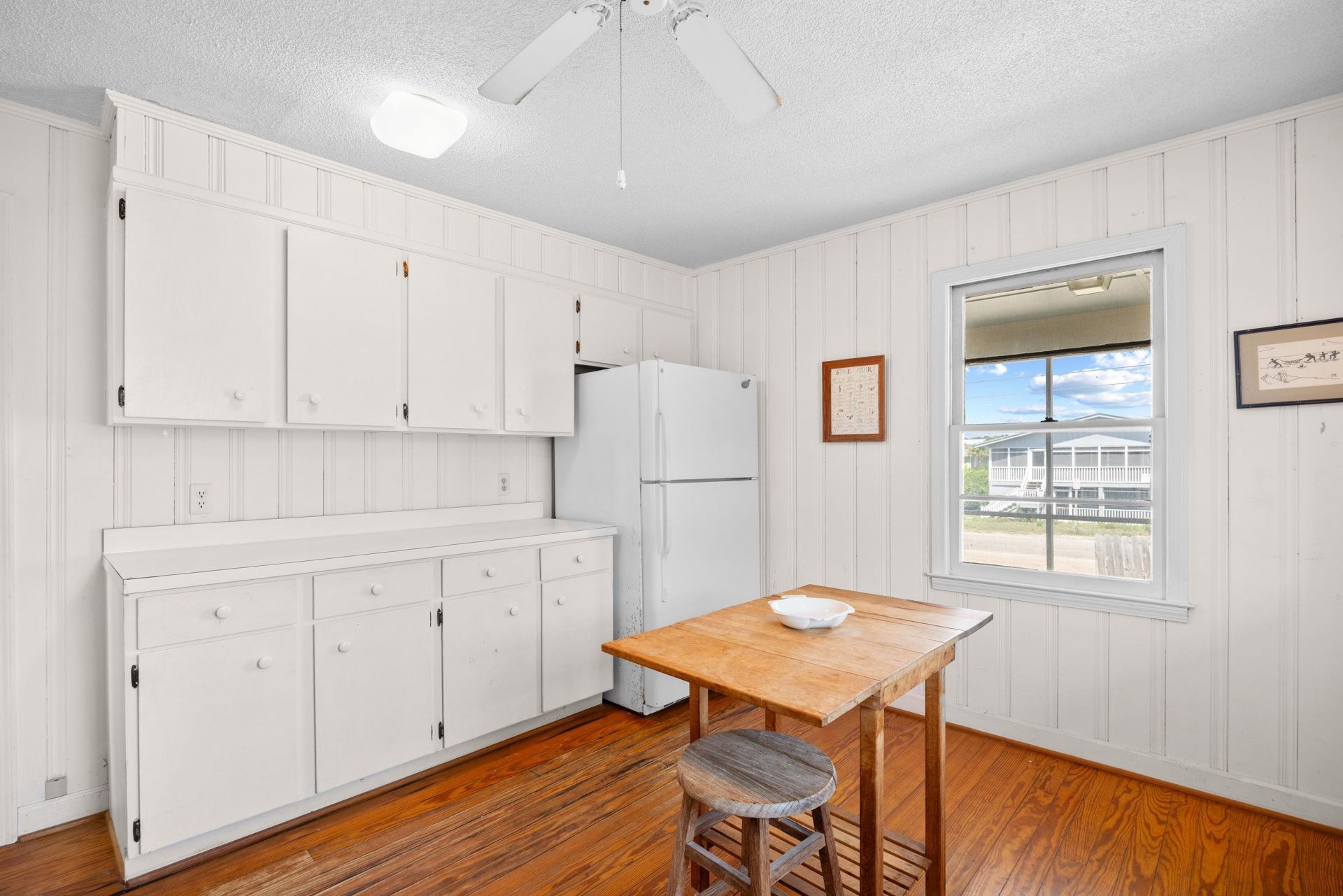 497 Norris Dr. Photo 34