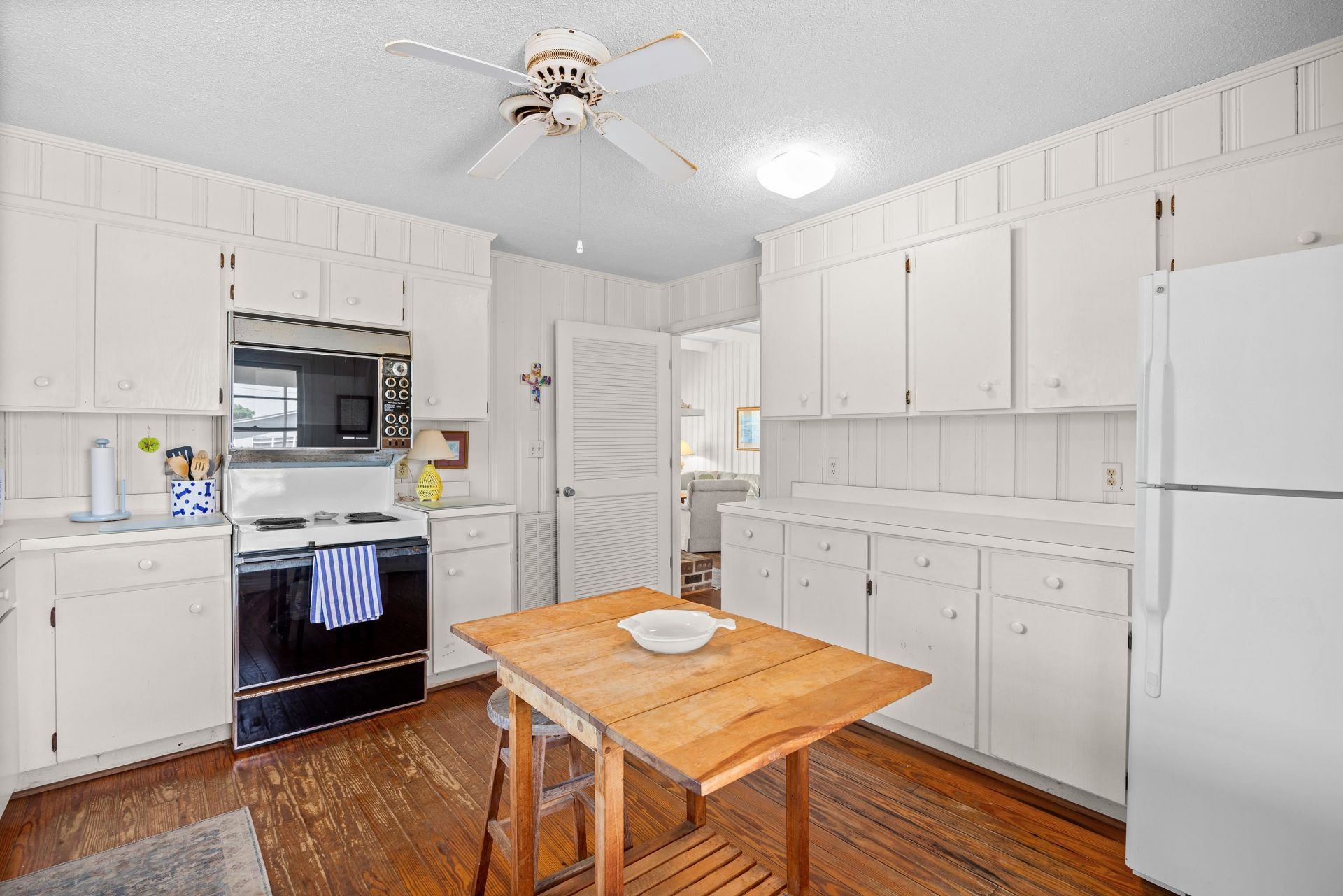 497 Norris Dr. Photo 35