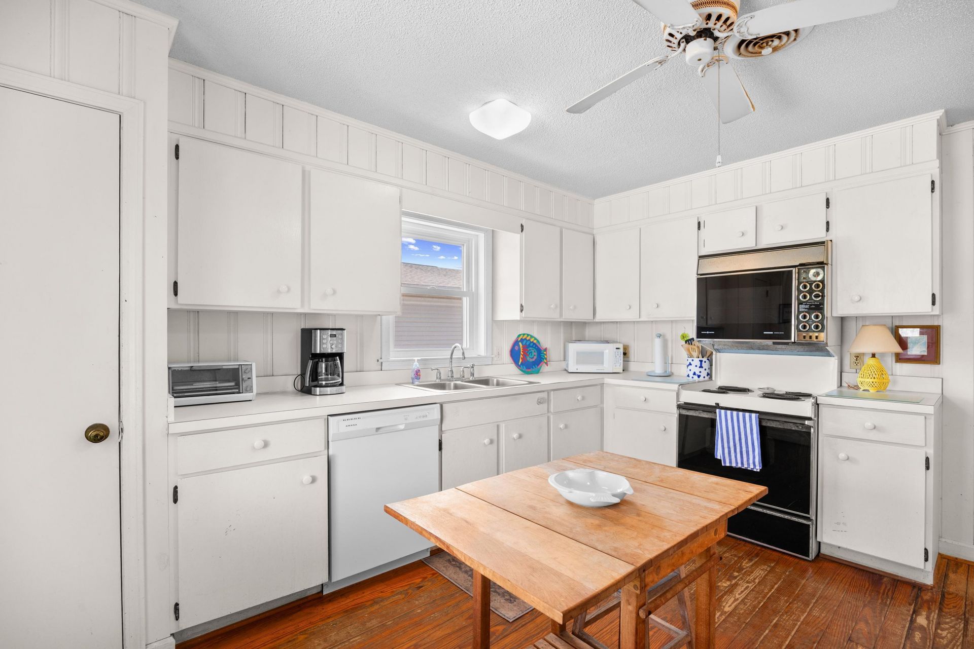 497 Norris Dr. Photo 36
