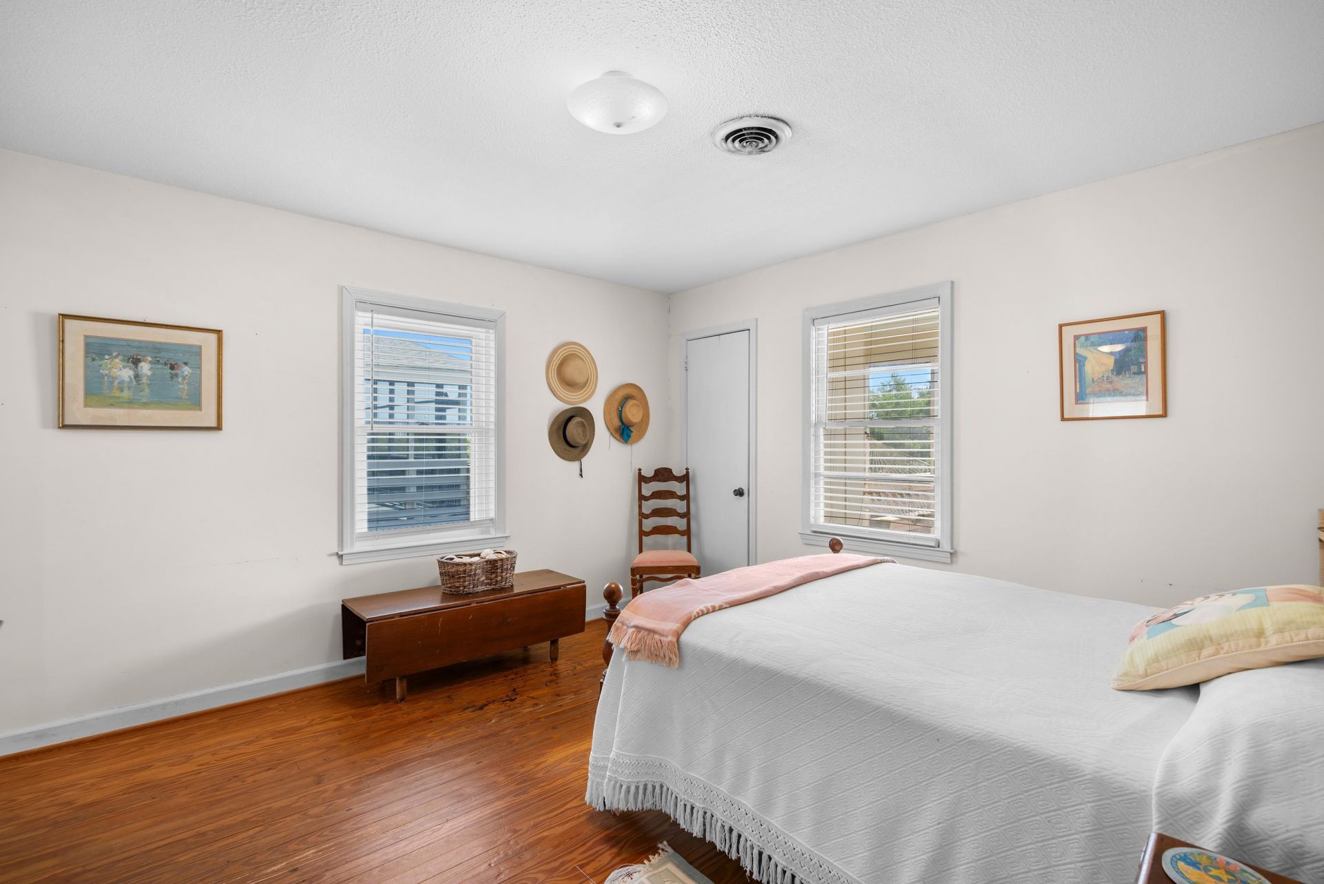 497 Norris Dr. Photo 37