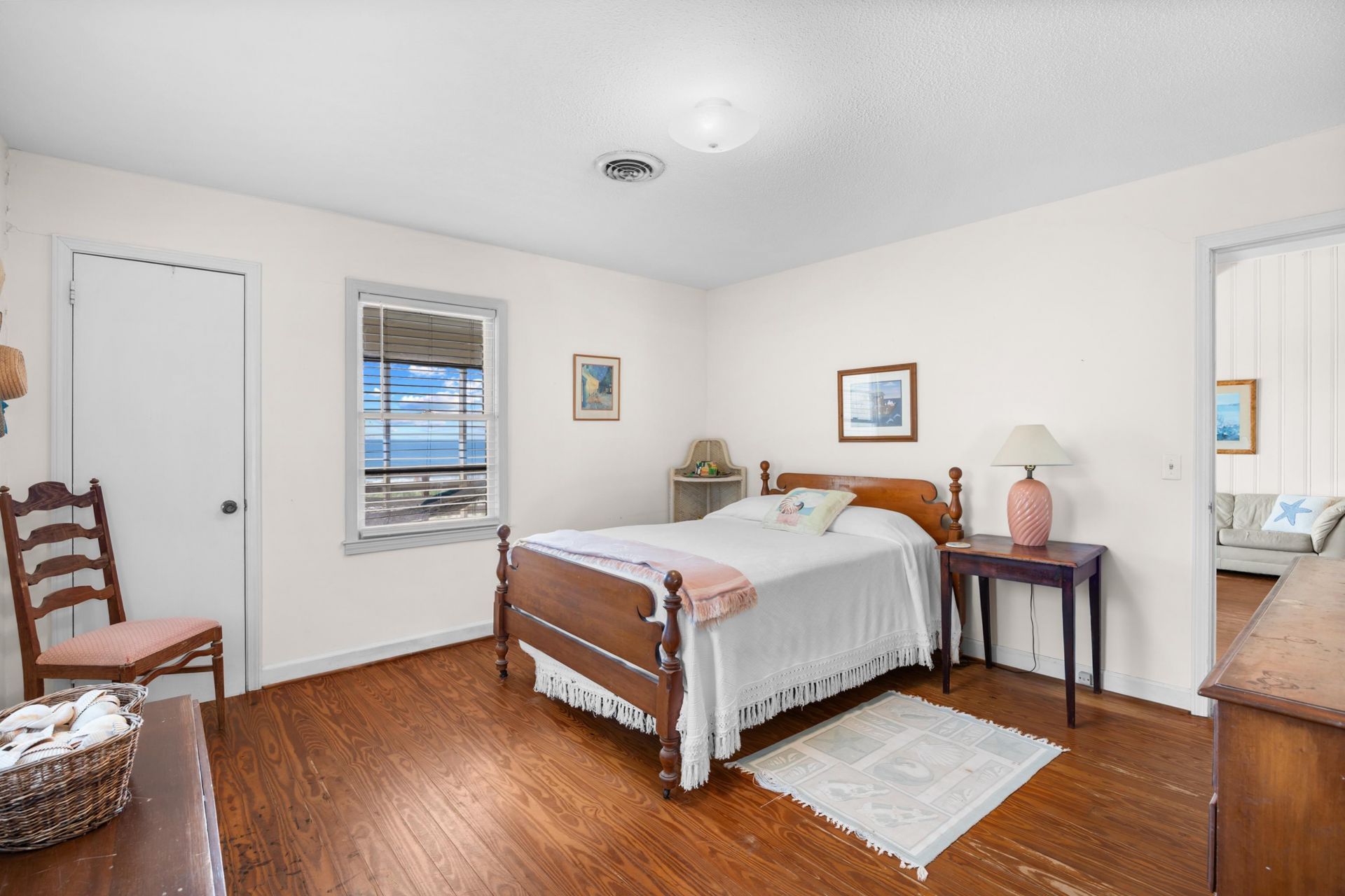 497 Norris Dr. Photo 38