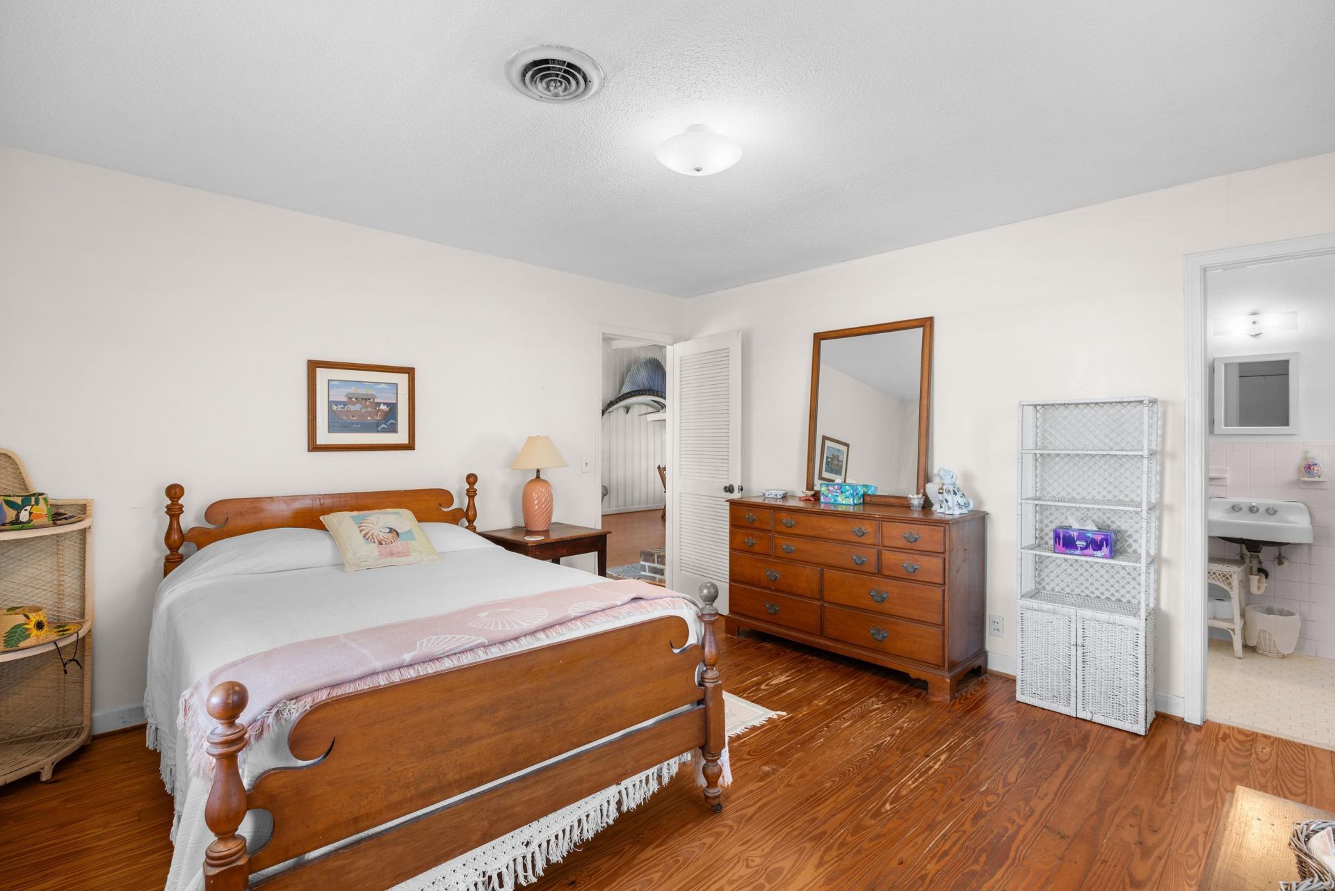 497 Norris Dr. Photo 39