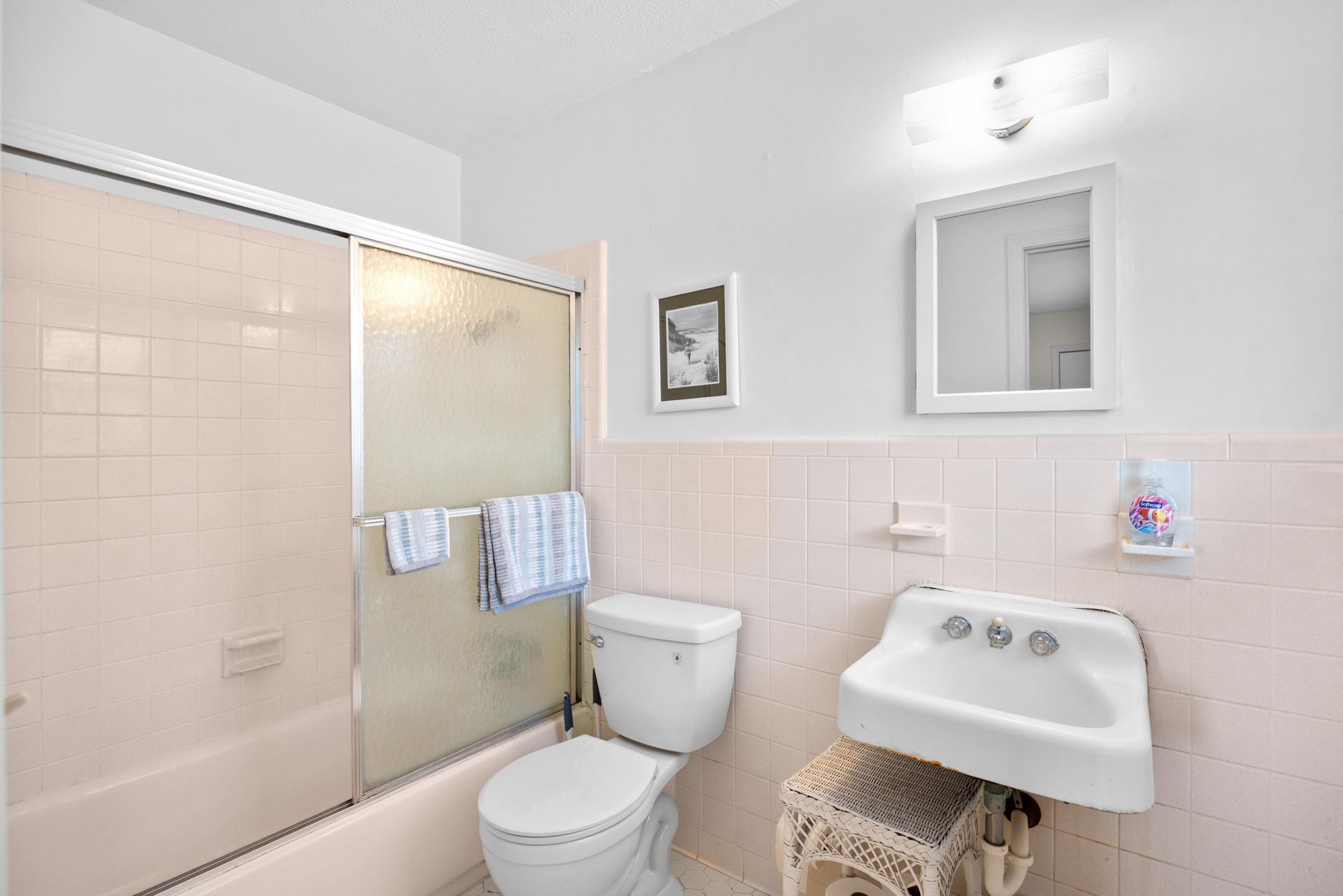 497 Norris Dr. Photo 40
