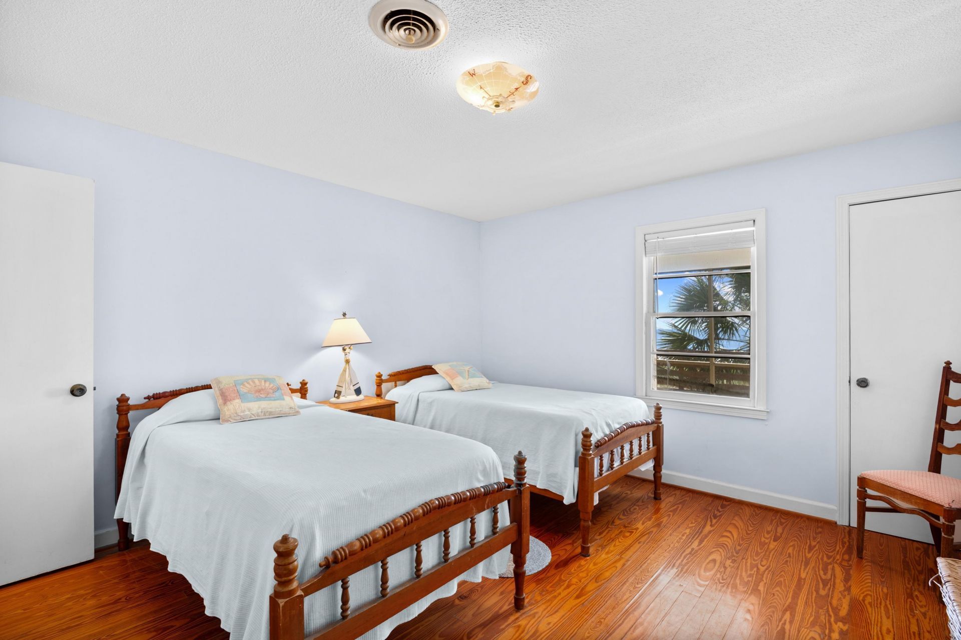 497 Norris Dr. Photo 42
