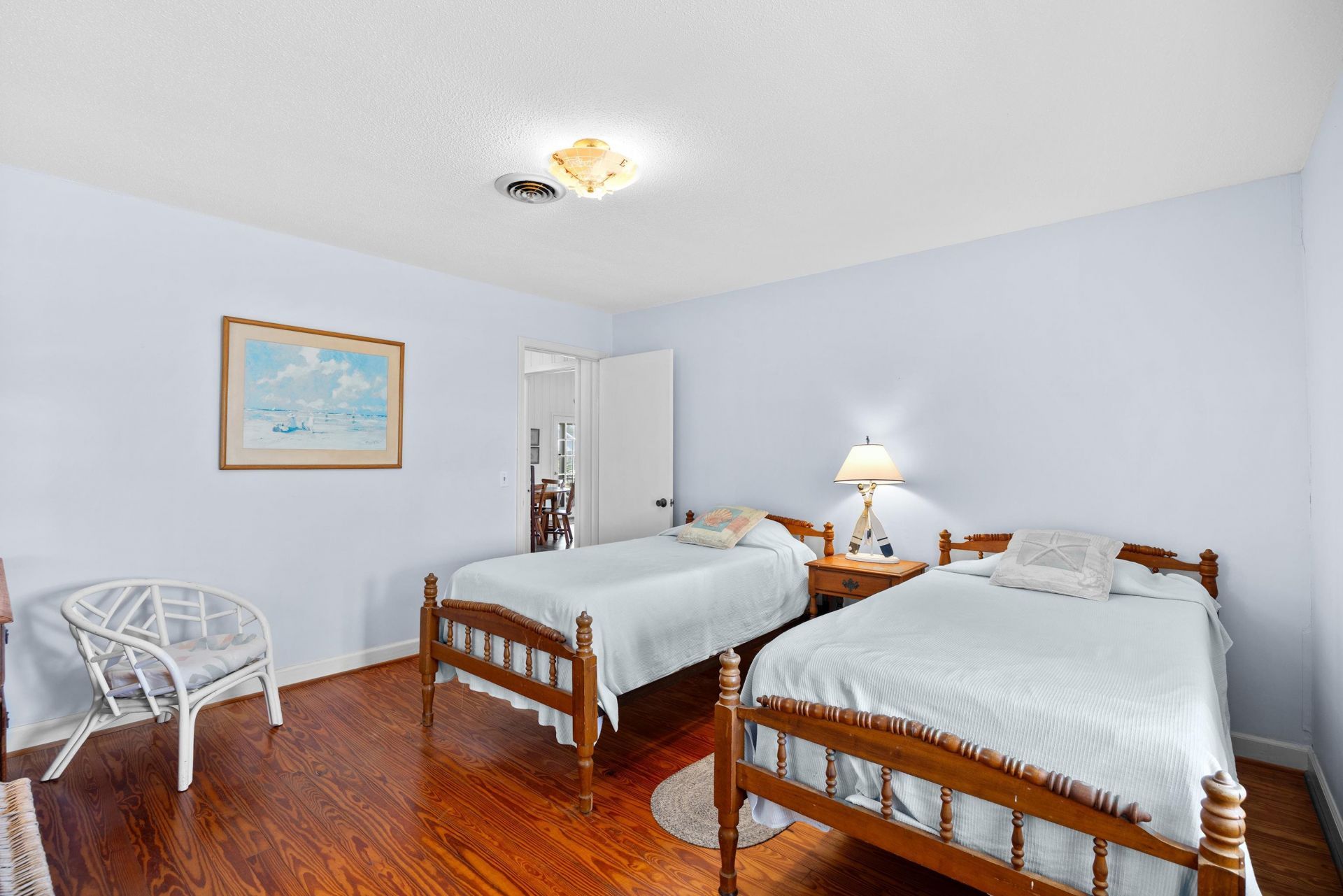 497 Norris Dr. Photo 43