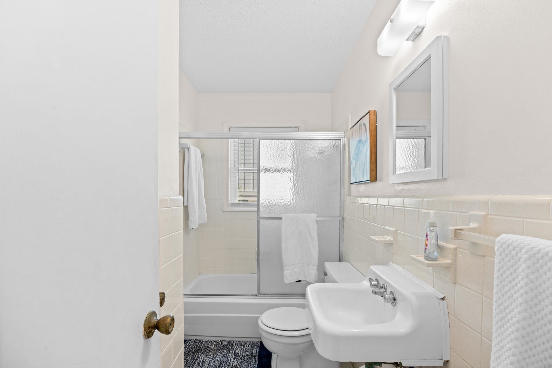 497 Norris Dr. Photo 44