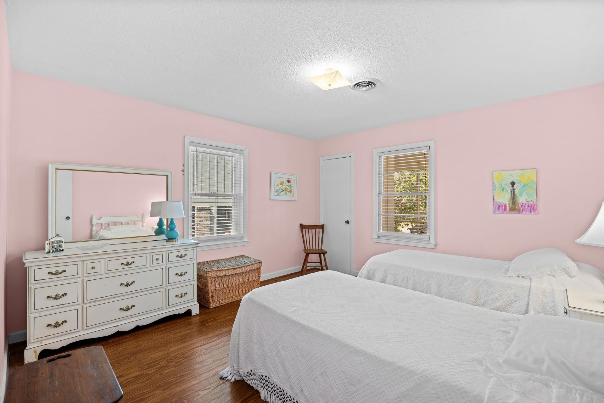 497 Norris Dr. Photo 45