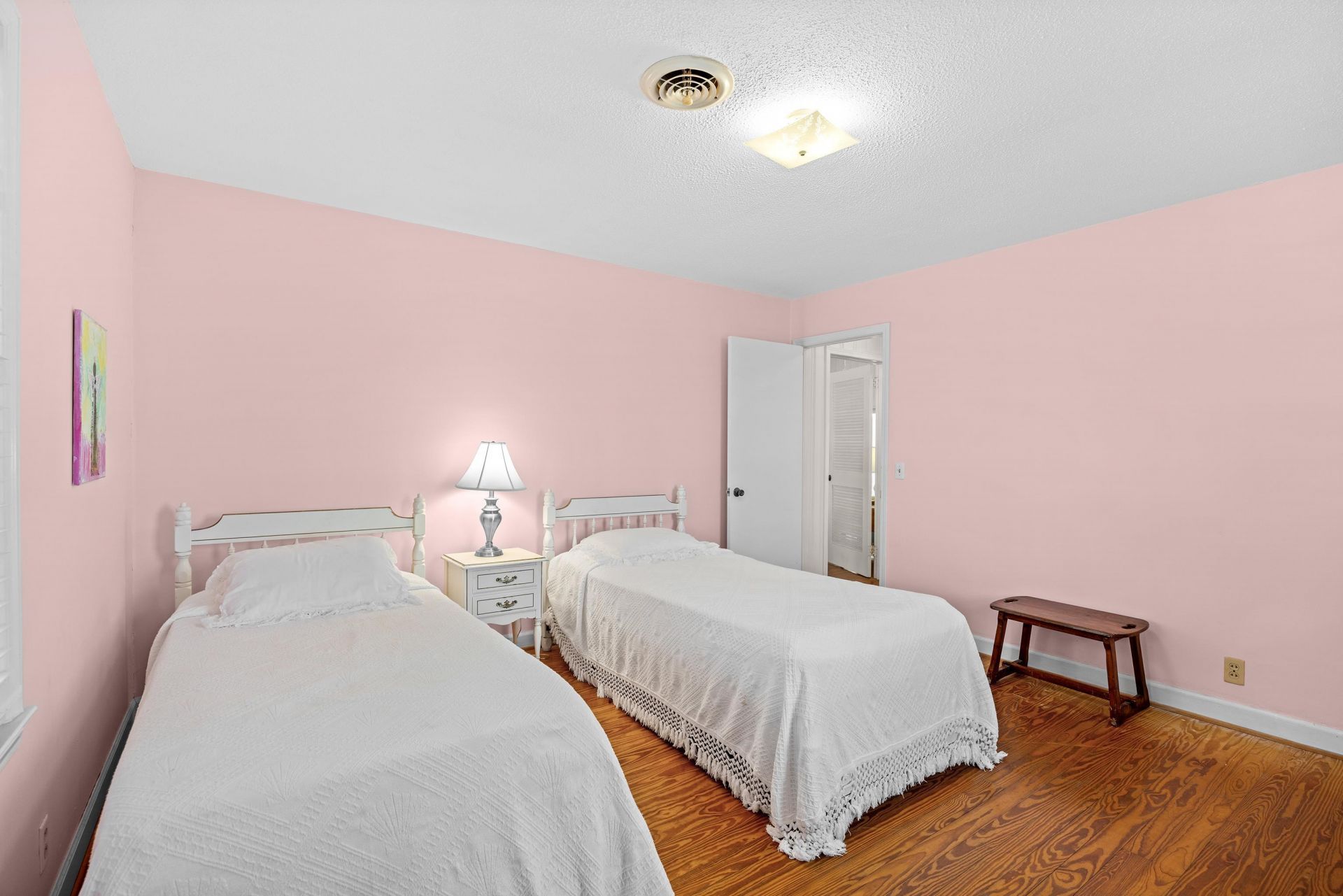 497 Norris Dr. Photo 46