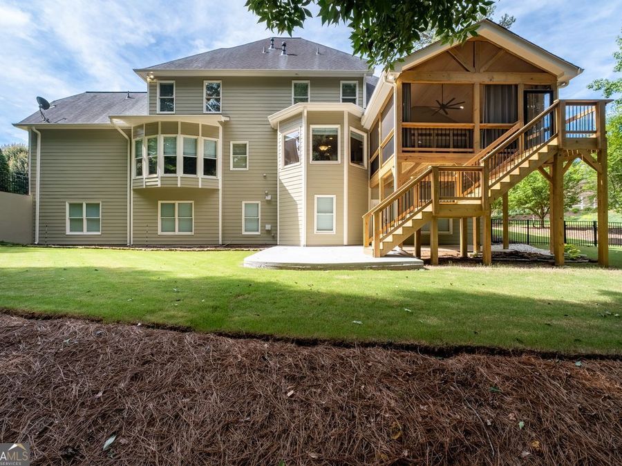Property Image 47
