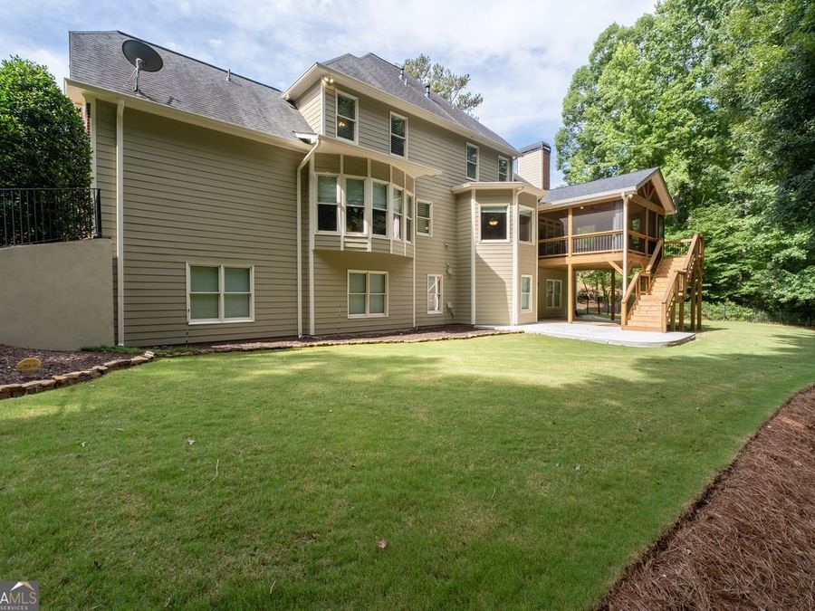 Property Image 48
