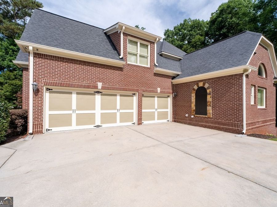 Property Image 50