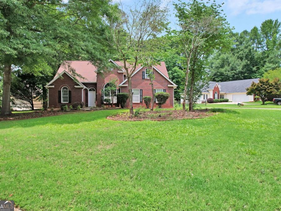 Property Image 28