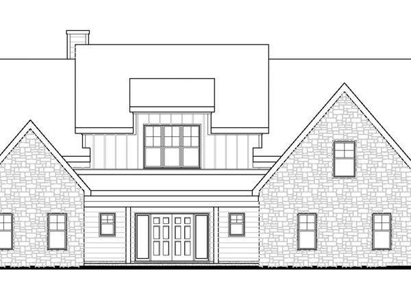 58 Arbor Springs North Drive, Unit 1, Newnan, GA 30265