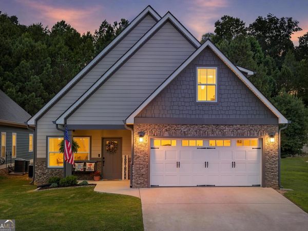 117 Sonoma Lane, Ringgold, GA 30736