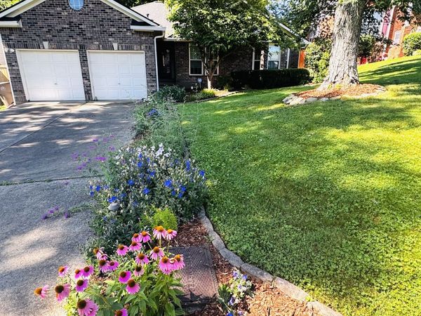 113 Brian Cir , Antioch, TN 37013