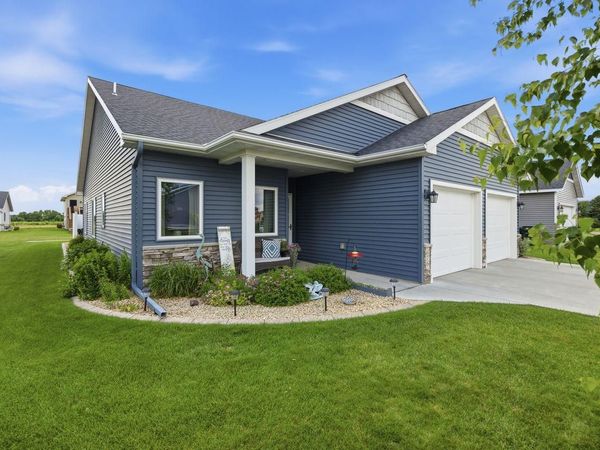 676 16th Street S, Sartell, MN 56377