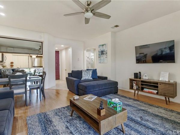 28268 Desert Princess, Cathedral City, CA 92234