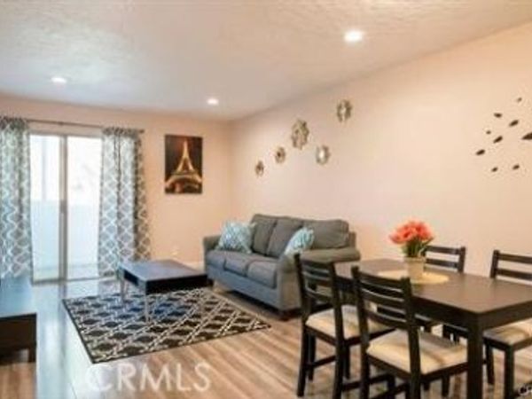 278 N Wilshire Avenue, Anaheim, CA 92801