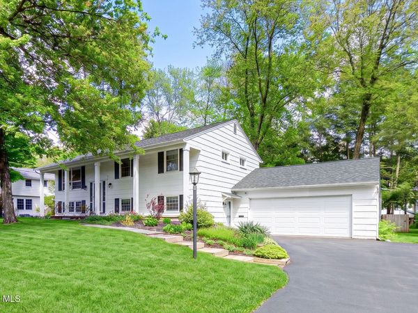 59 Brookview Avenue, Delmar, NY 12054